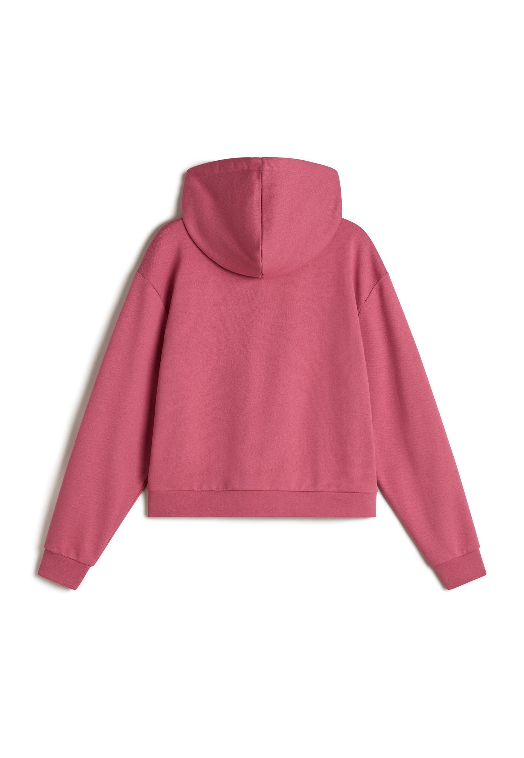 Vans-sweatshirts