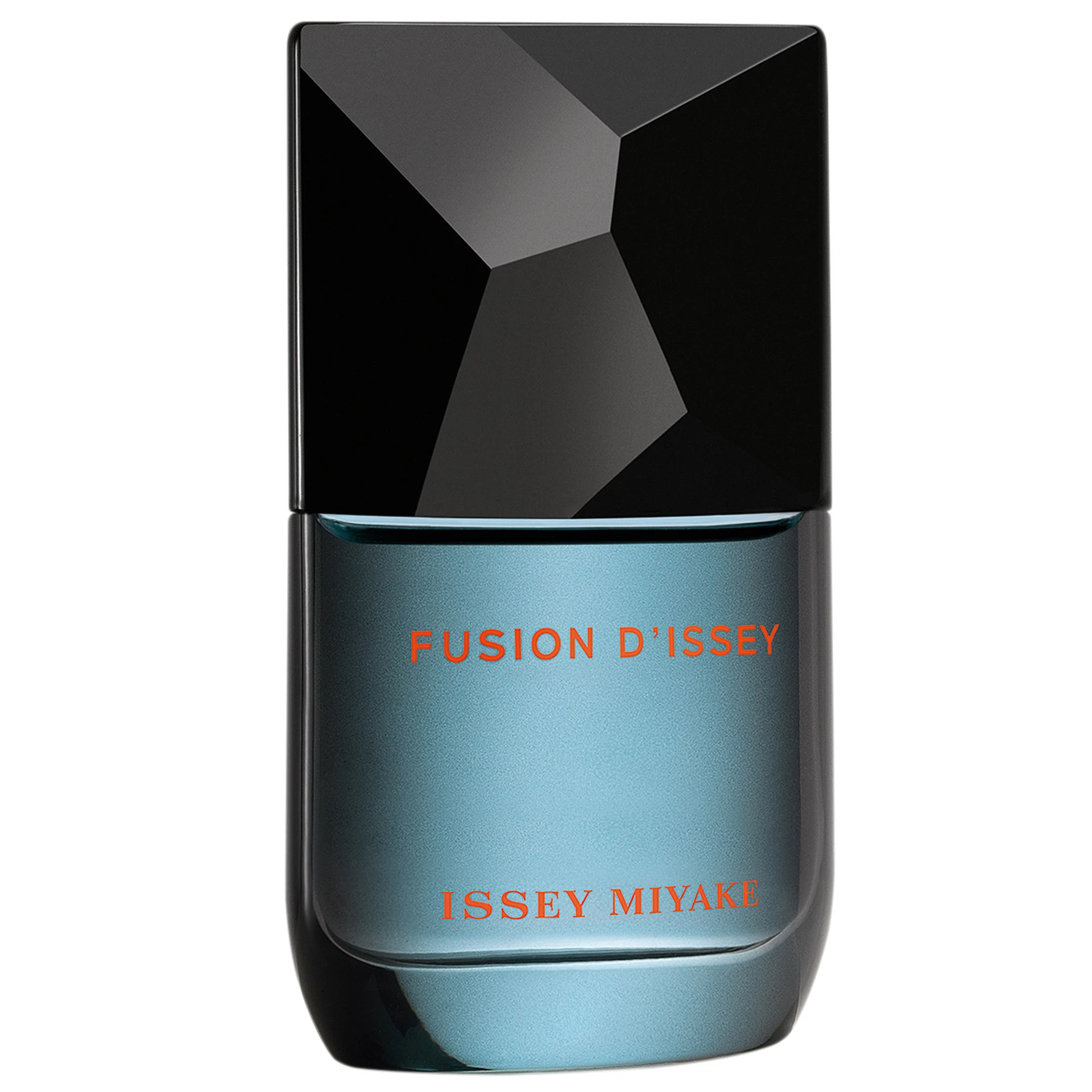 Fusion D'Issey Pour Homme EdT 50 ml - Issey Miyake