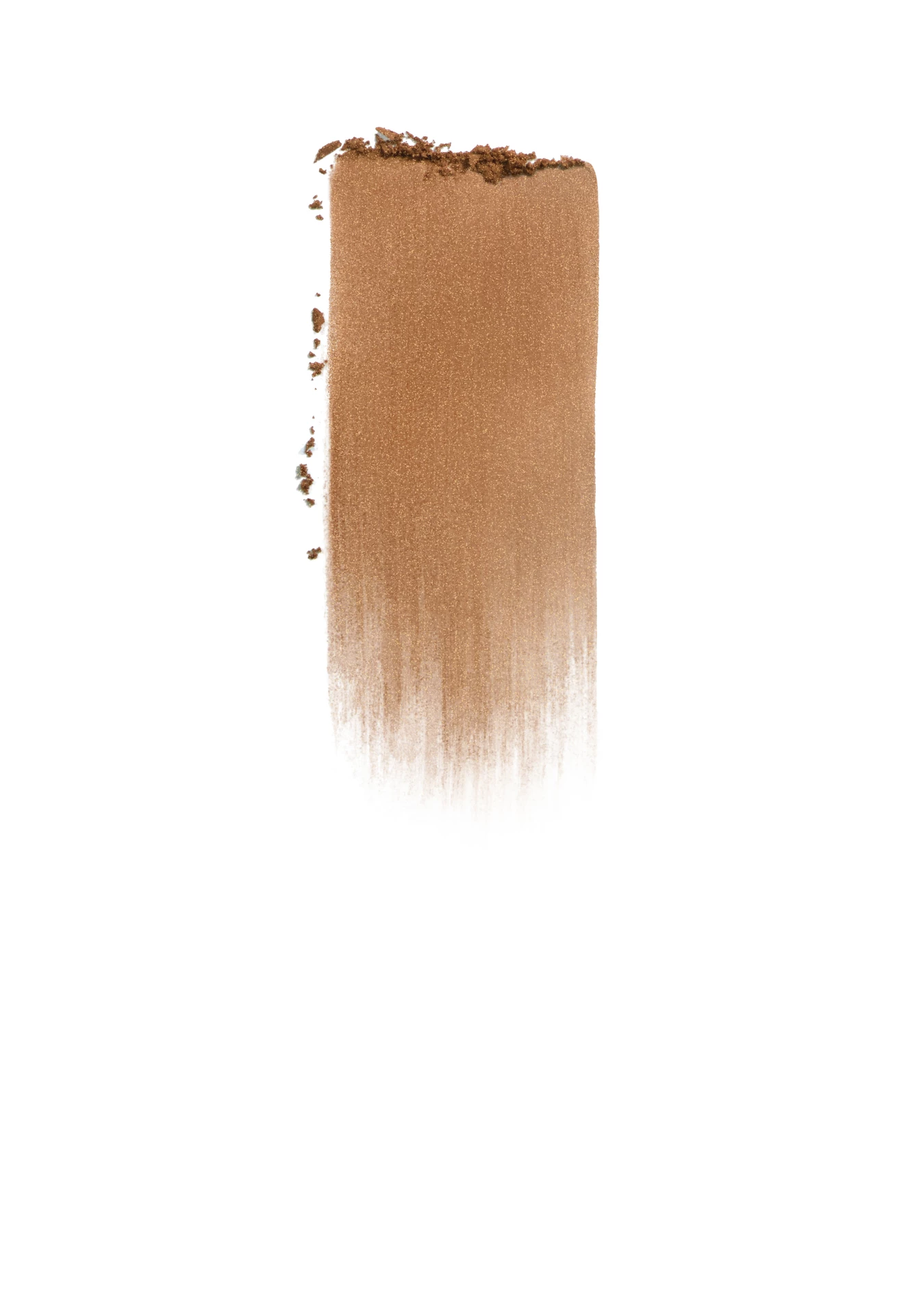 Pudră bronzantă Laguna 02 (Original) - NARS