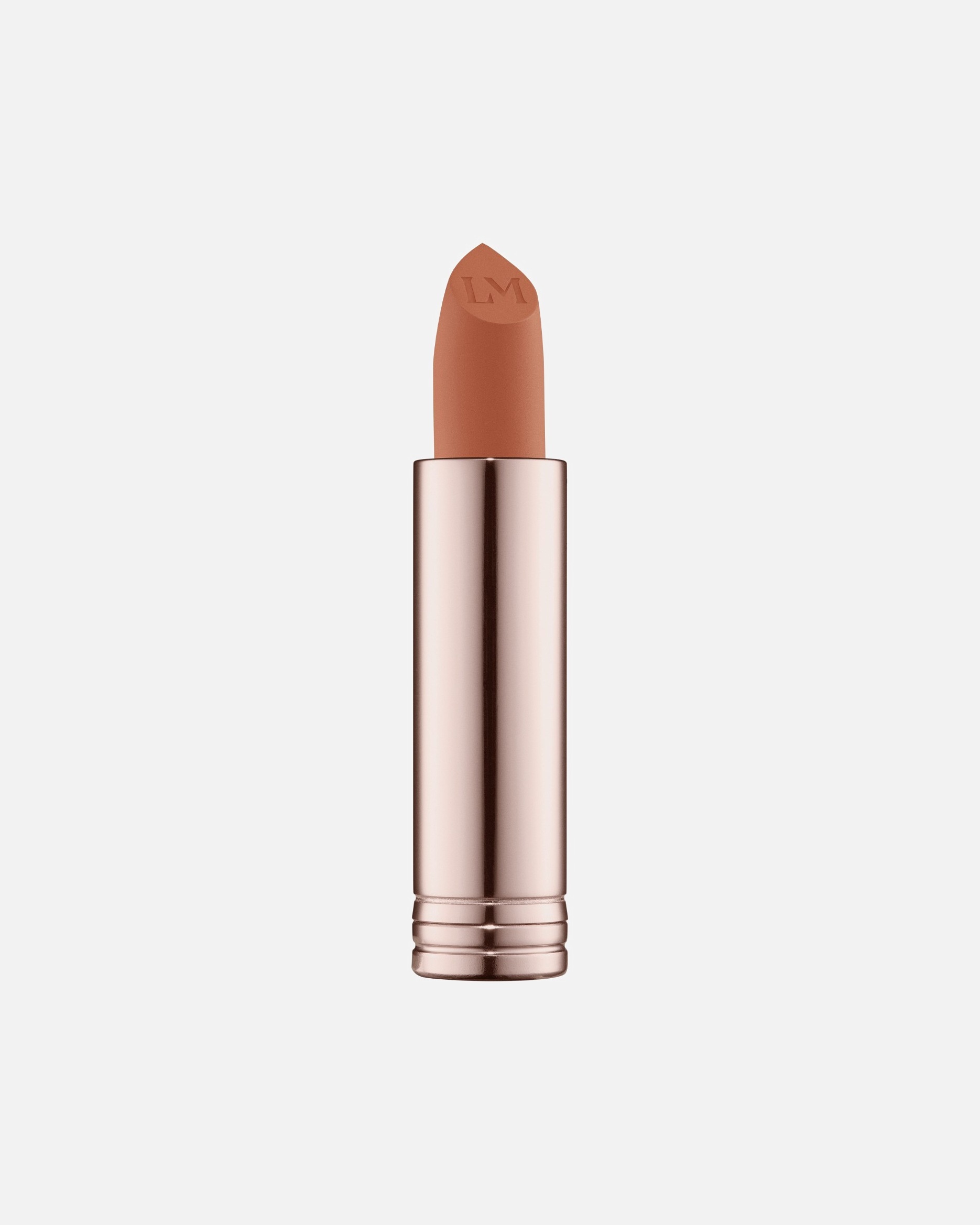 Laura Mercier Lippenstift Caviar Smoothing Matte lūpų dažai - 3,8 g