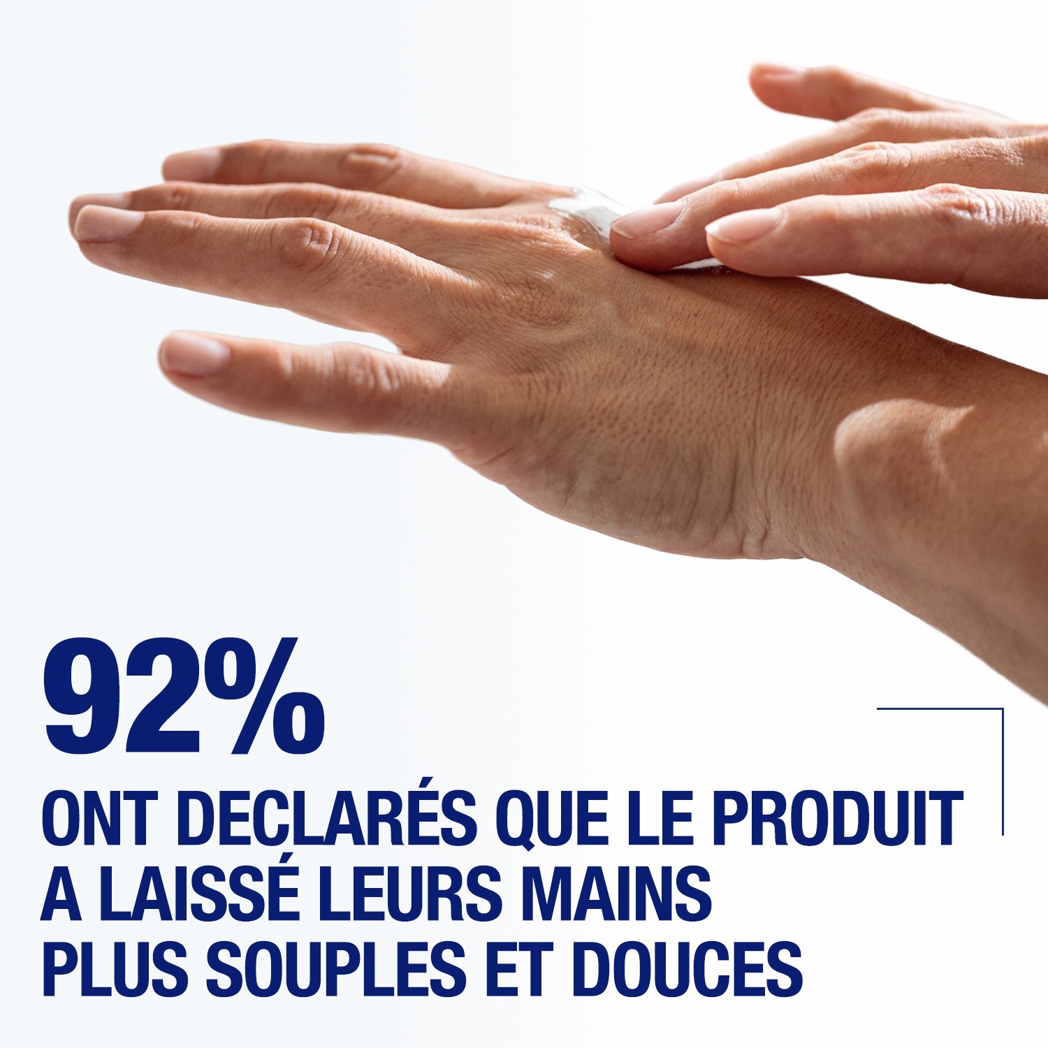 Neutrogena Formule NorvégienneCrème Mains Concentrée Sans Parfum