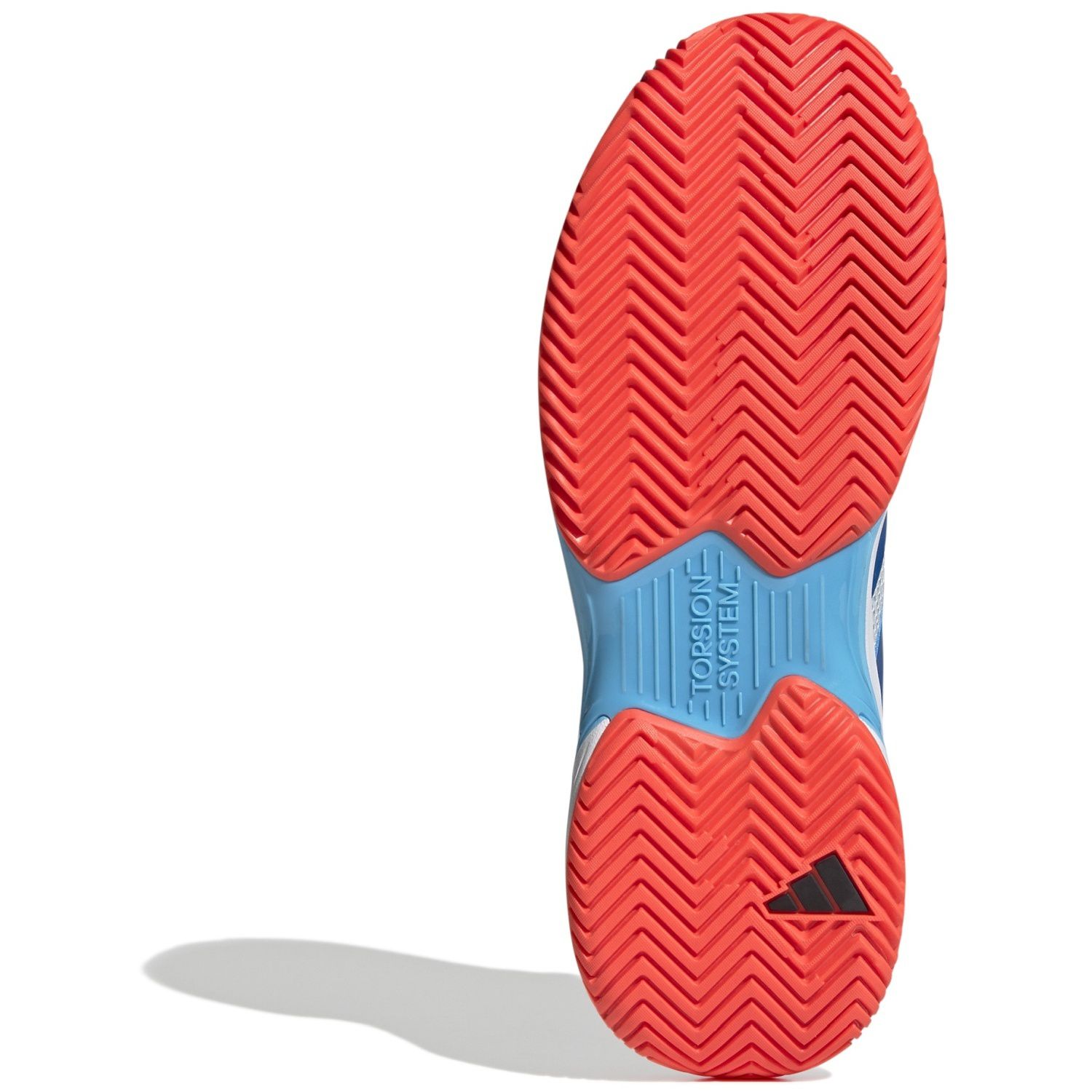  adidas Courtjam Control M sneakers