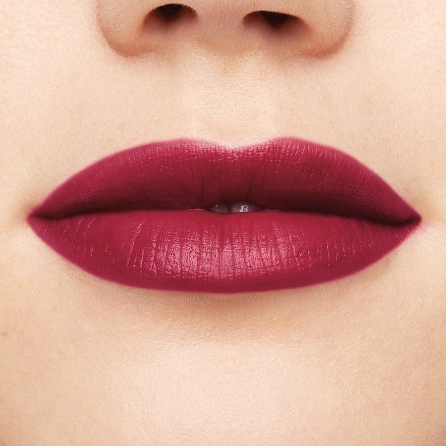 bareMinerals Lipstick Mineralist Hydra-Smoothing lūpų dažai - 3,6 g