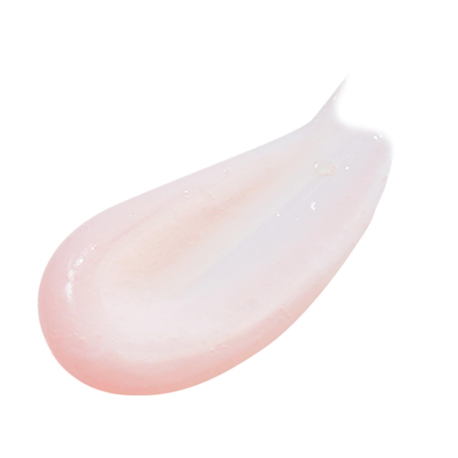 BANILA CO Clean it Zero pjenasti gel za čišćenje lica - 150 ml