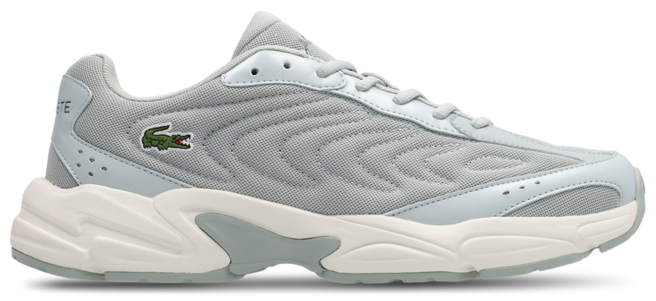 Lacoste Storm 2K Lite
