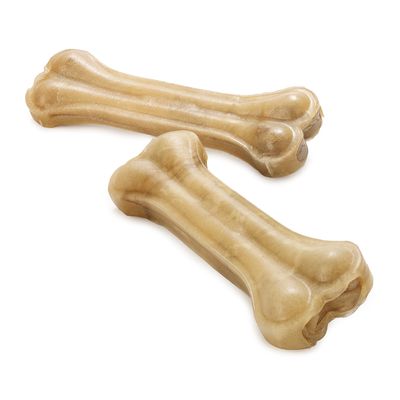 Barkoo Pressed Bones Saver Pack