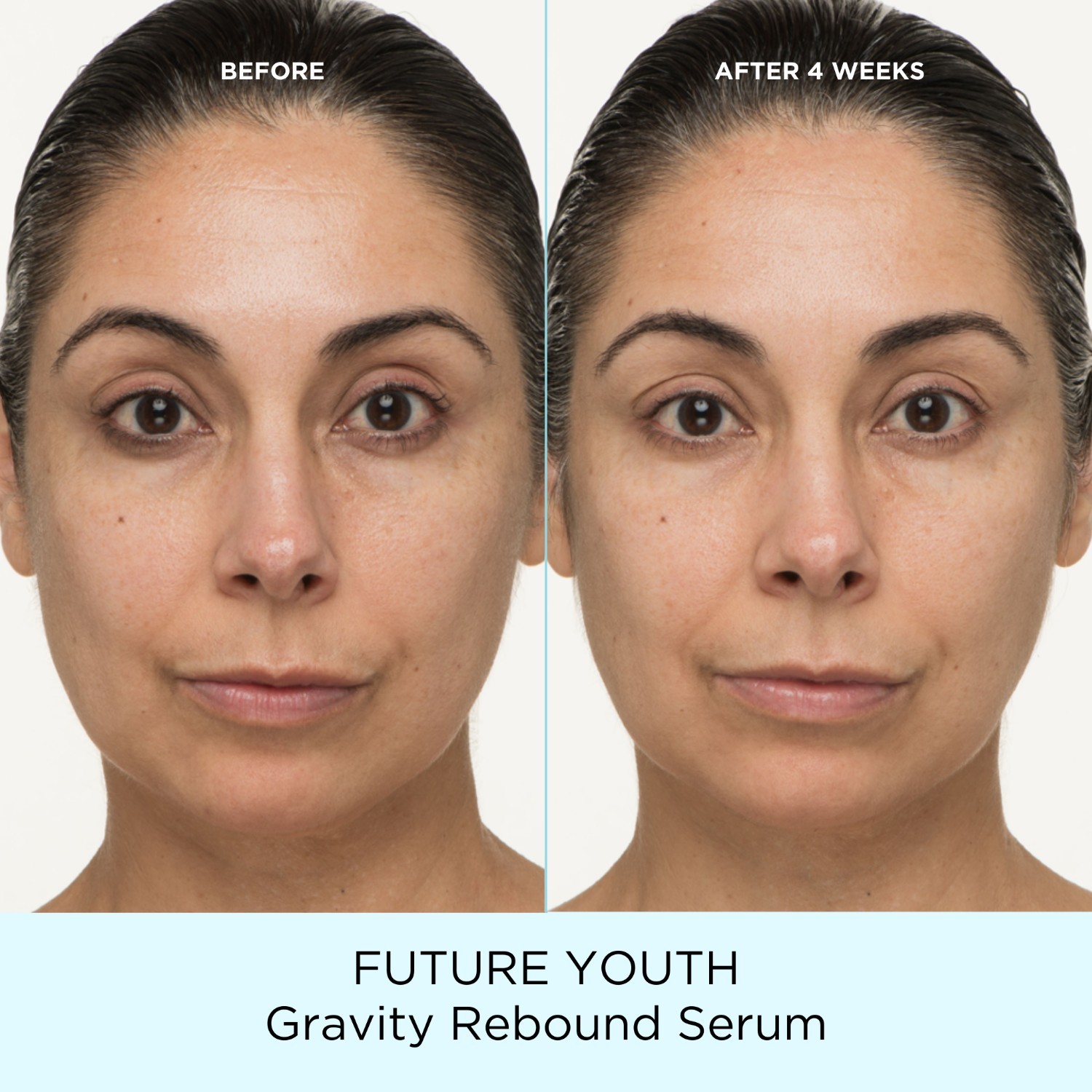 Pacifica serum protiv starenja Future Youth Gravity Rebound serum - 29 ml