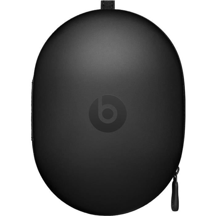 Auriculares Beats Studio 3 Shadow Grey