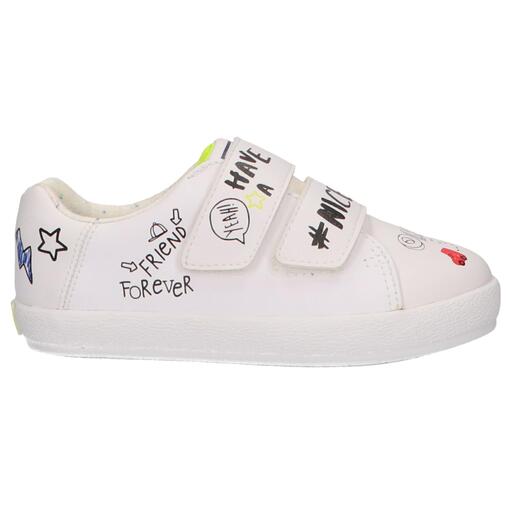  Gioseppo 47330 Sportschuhe