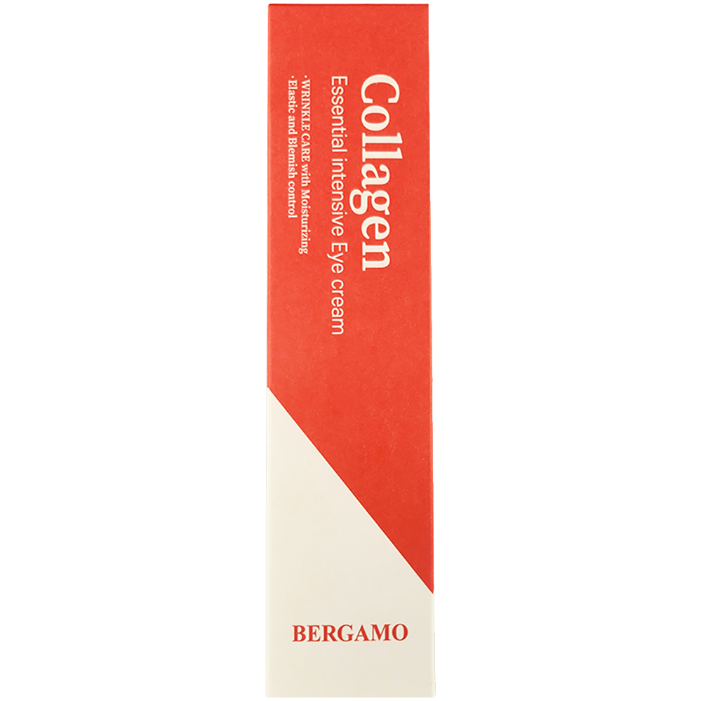 Bergamo Collagen
