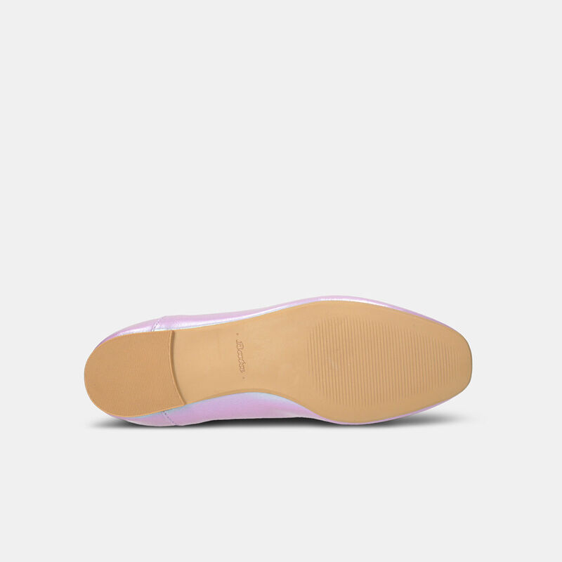 Damballerina