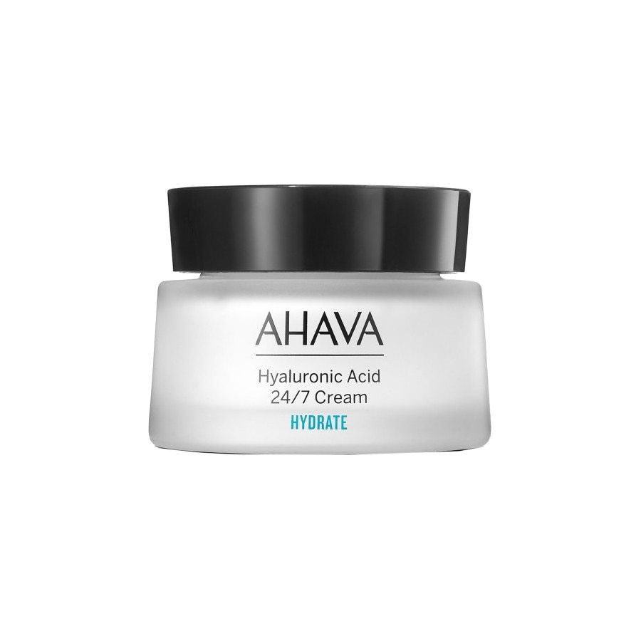 AHAVA veido kremas - 50 ml