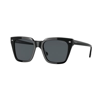 Vogue solbriller Vogue 0VO5380S 1 enhet 1 enhet
