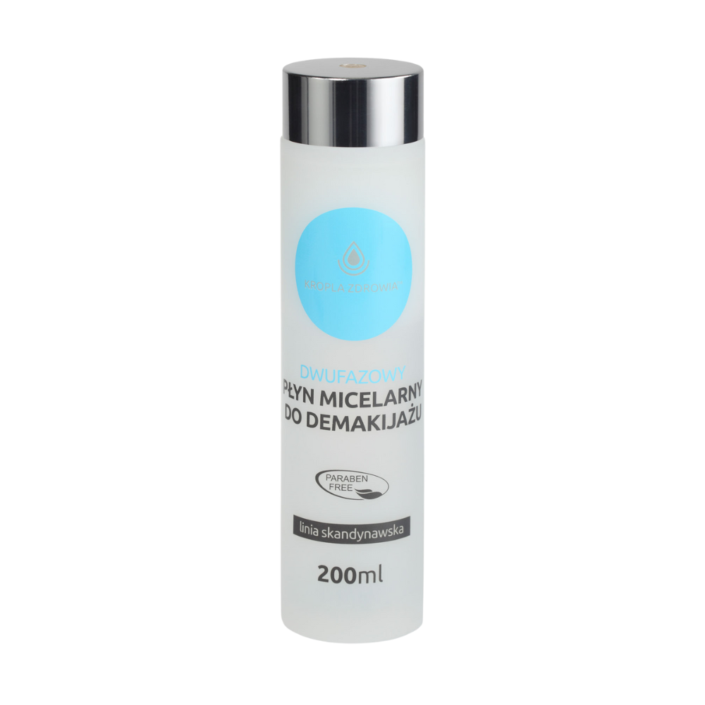 Linha Escandinava de Produtos de Saúde da Pharmedis