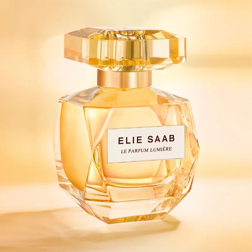 Elie Saab Lumière