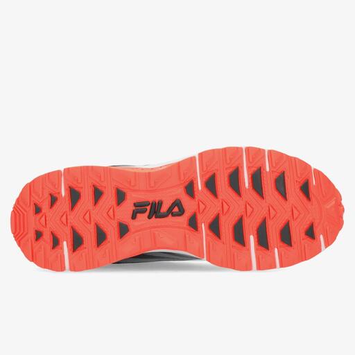  Fila-sekvens