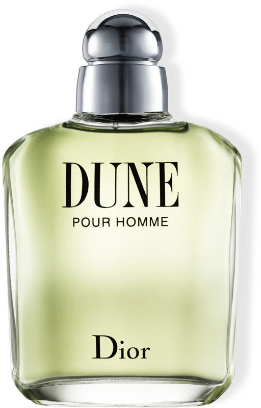 DIOR Dune pour Homme Eau de Toilette für Herren