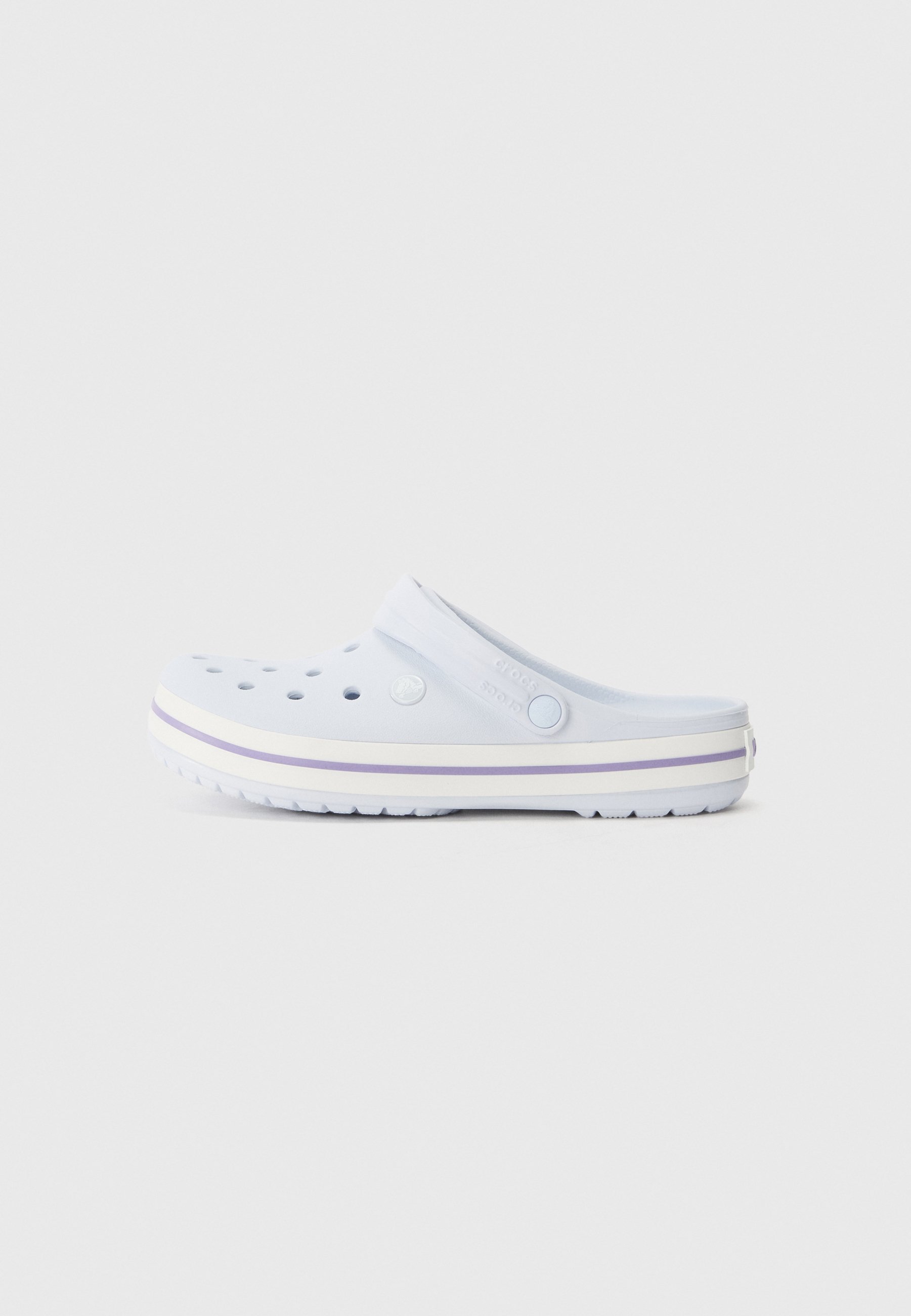 Crocs UNISEX - Zoccoli - dreamscape