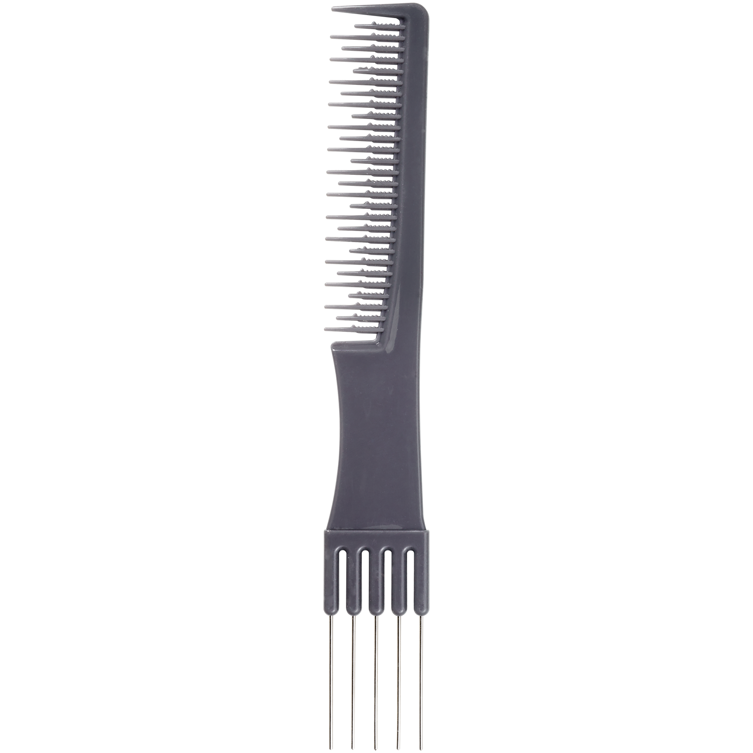 Hebe Professional fésű villával 1 db
