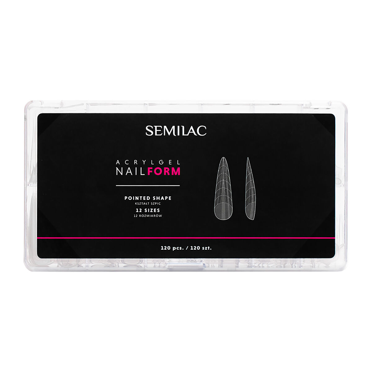 Semilac