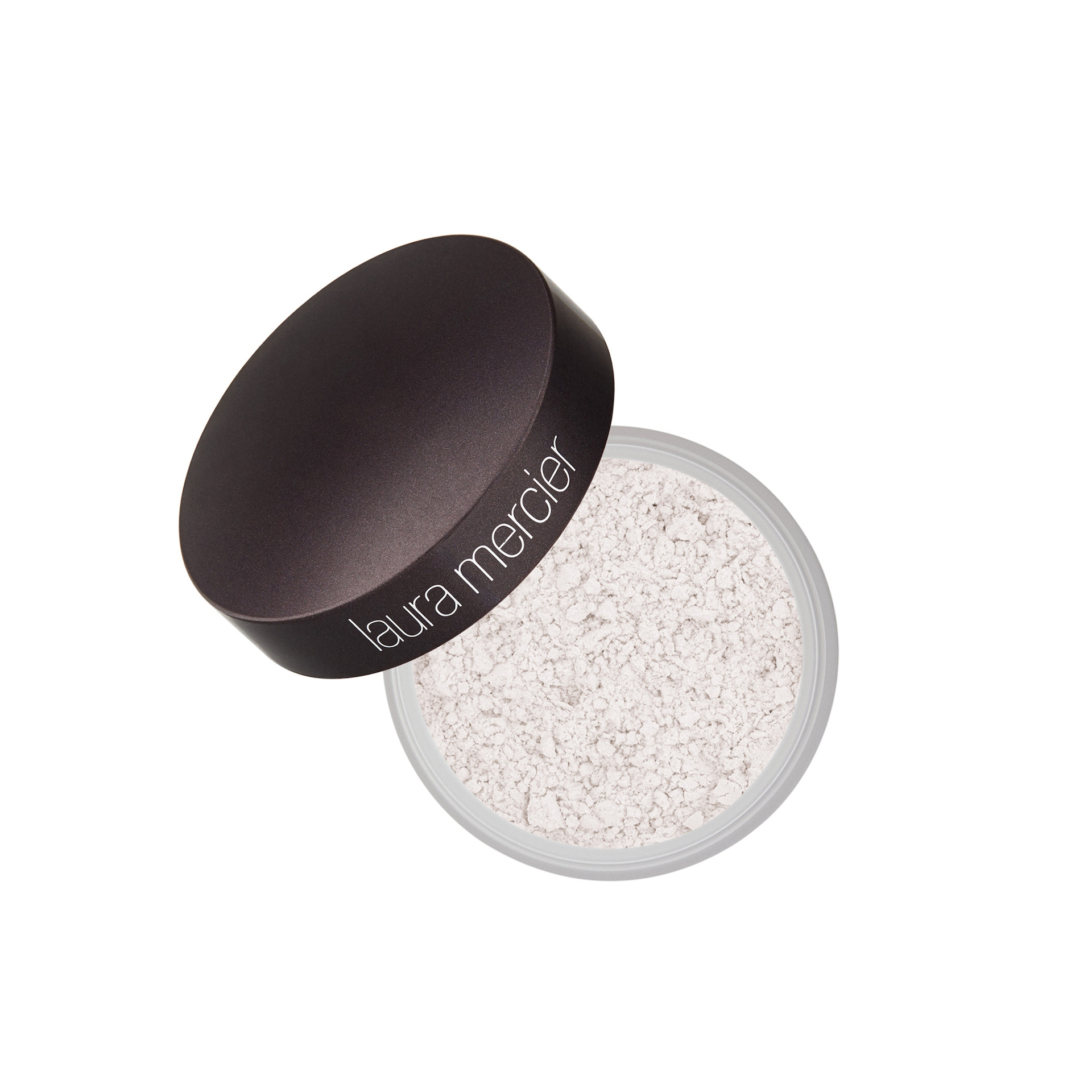 Pudră iluminatoare Secret Brightening 1 - Laura Mercier