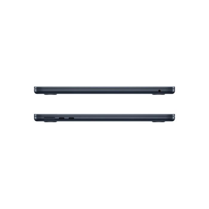 MacBook Air 13