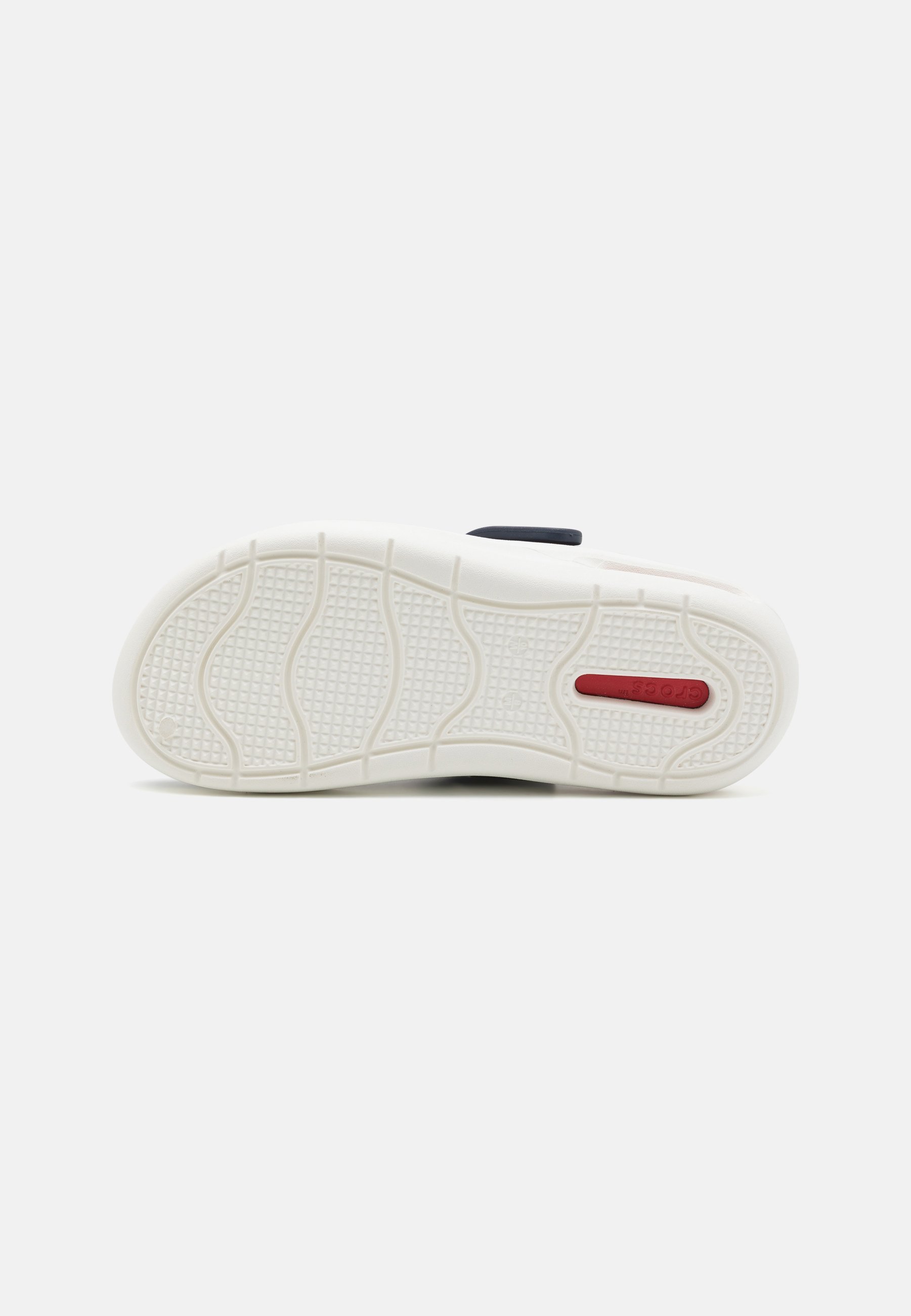 Crocs INMOTION UNISEX - Ciabatte da piscina - blu navy