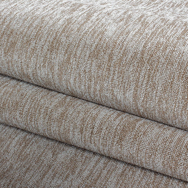 Tæppe Nizza L290 x B200 cm, beige melange
