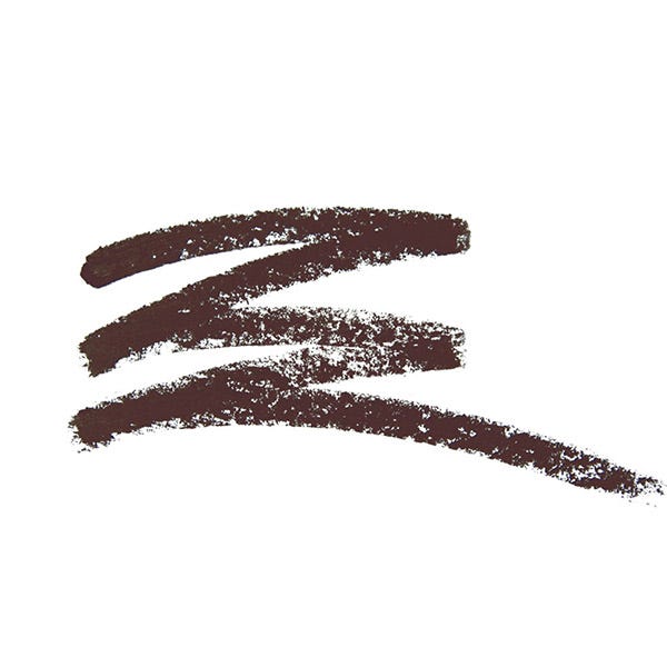 Színes ikon Kohl