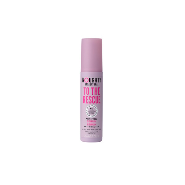 Siero Noughty To The Rescue 75ml