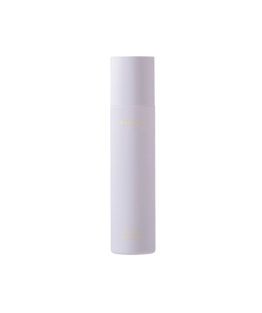 Waphyto Intimate