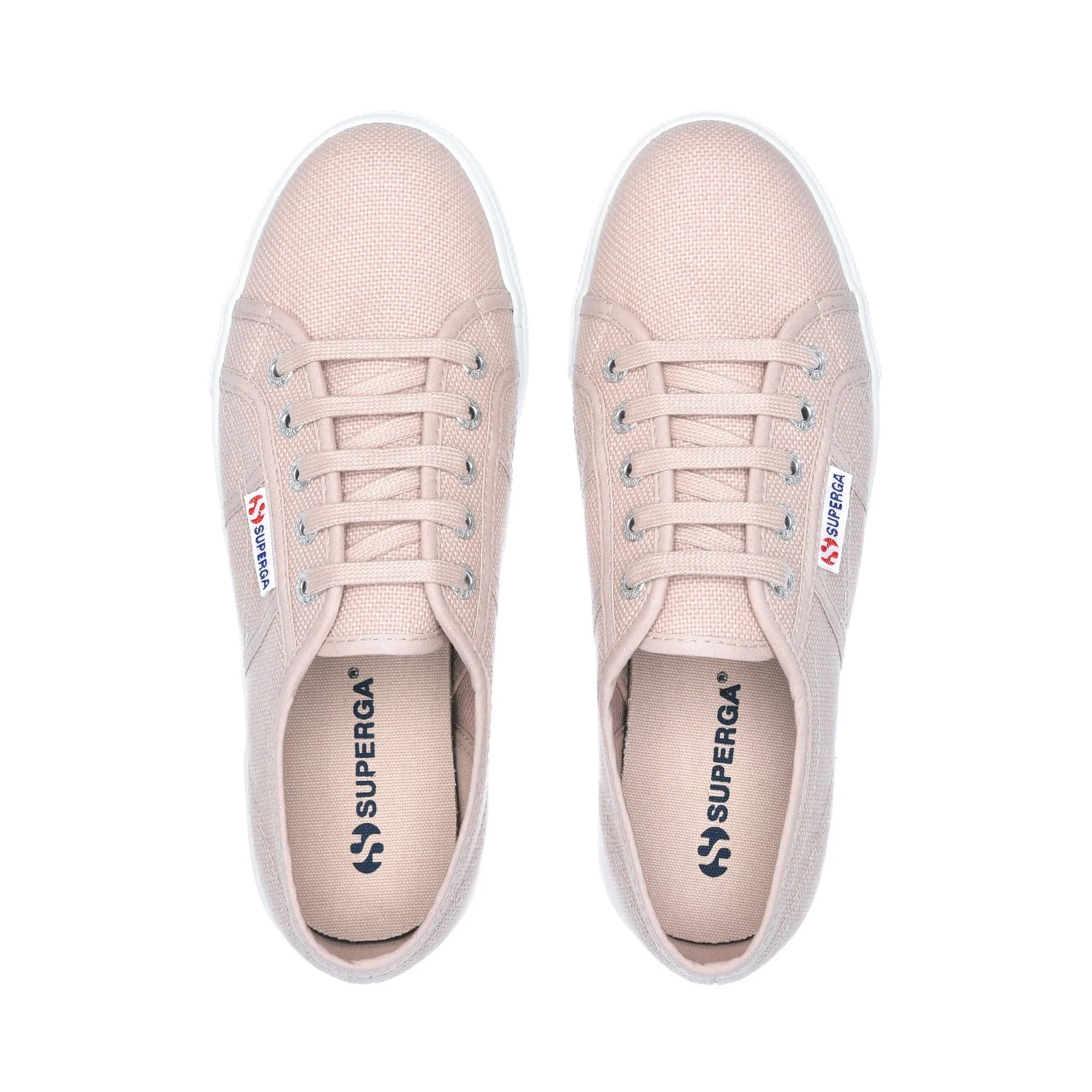 2790ACOTW LINEA UP AND DOWN-PINK