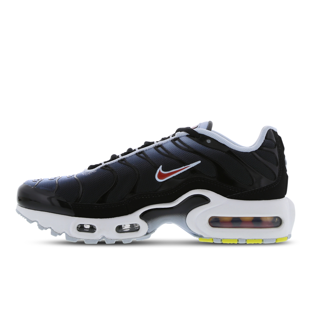 Nike Tuned 1