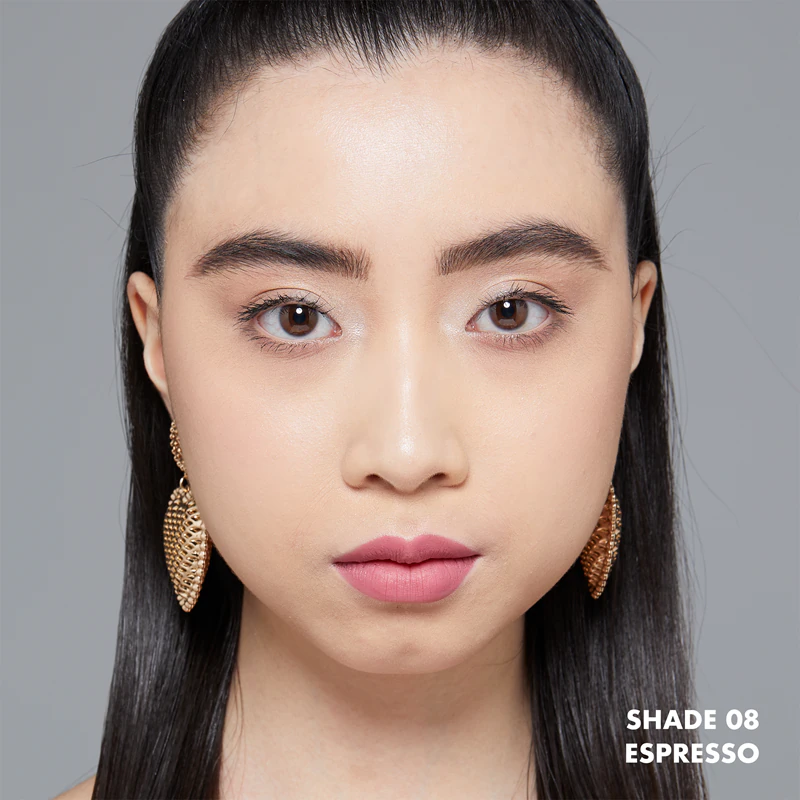 NYX Professional Makeup Lift&Snatch Brow Tint Pen (pero na obočie)