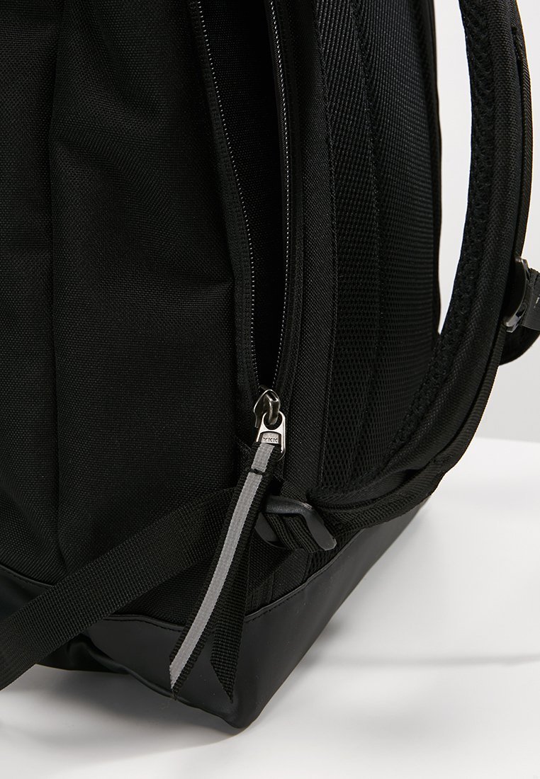 HELL HANSEN STOCKHOLM UNISEX - Batoh - black