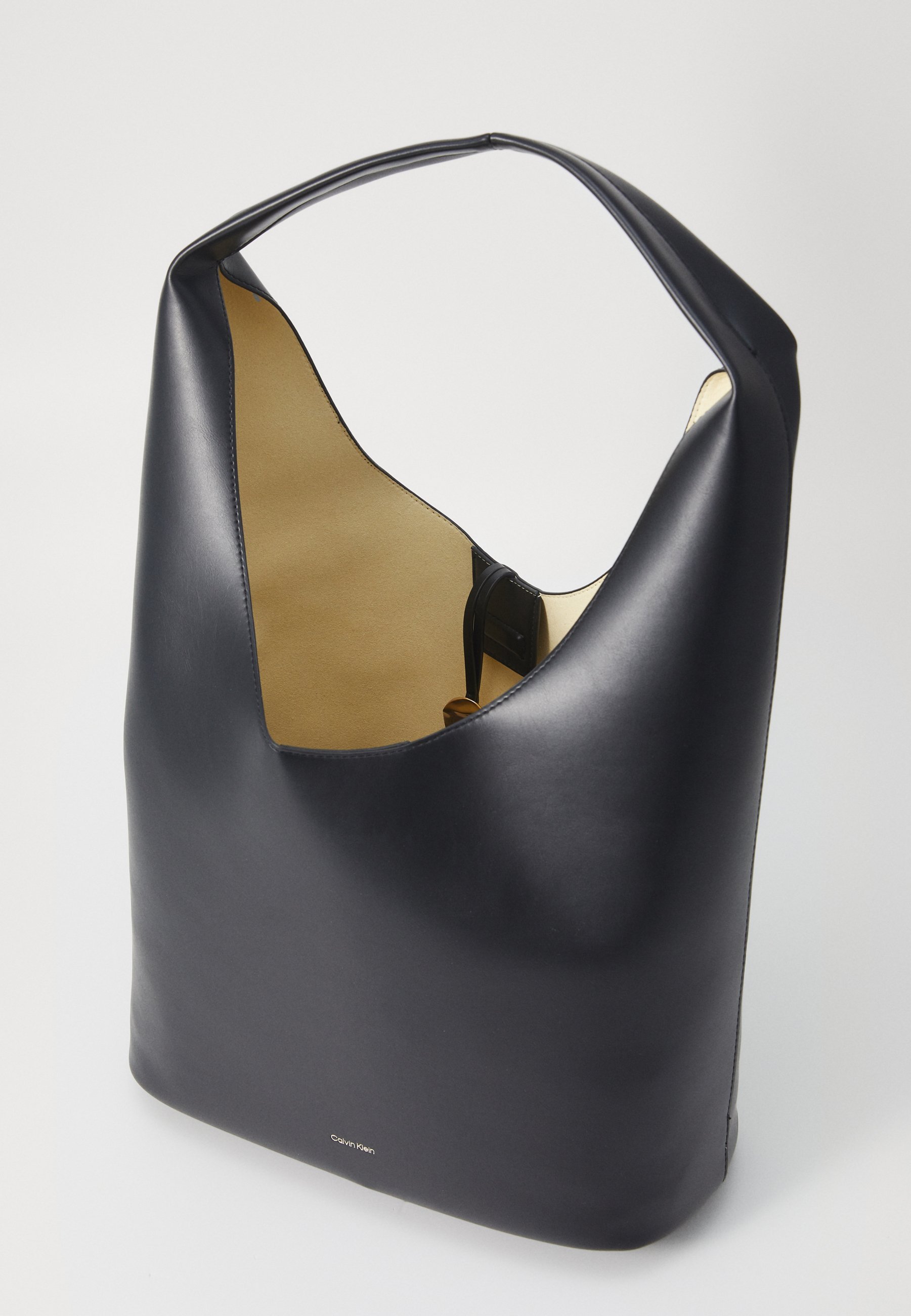 Sac à main Calvin Klein - noir