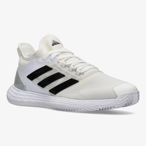 adidas Adizero Ubersonic 4.1