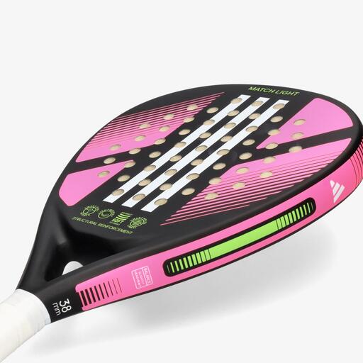  adidas Match Light 3.2