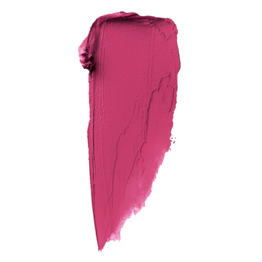 NYX Professional Makeup Läppstift Bröllop Soft Matte Läppkräm - 8 ml