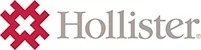 HOLLISTER Holli G Rub+A/Ref τσάντα 30 τεμαχίων