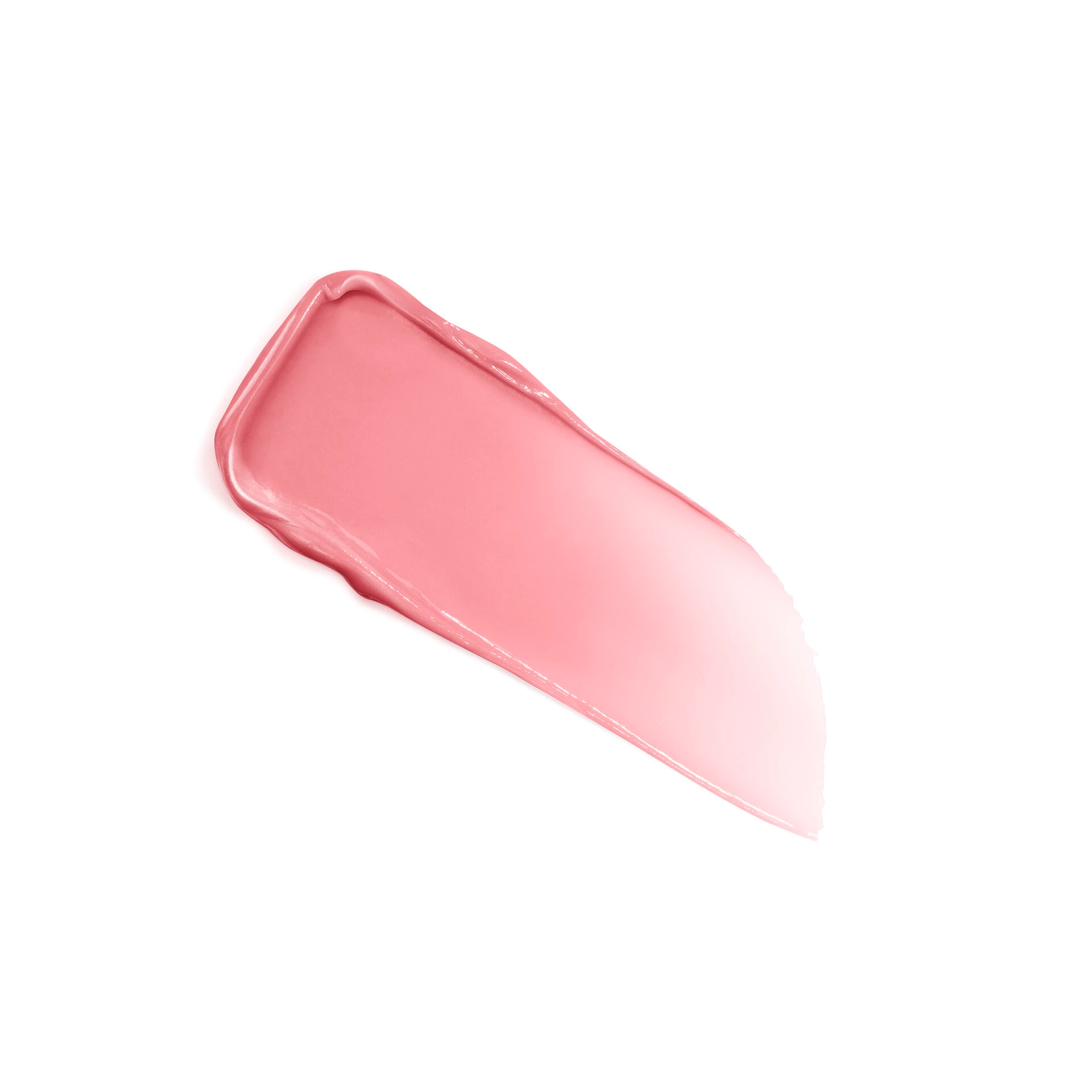 Lip Idôle Butterglow 10 Keep It Glowy - Lancôme