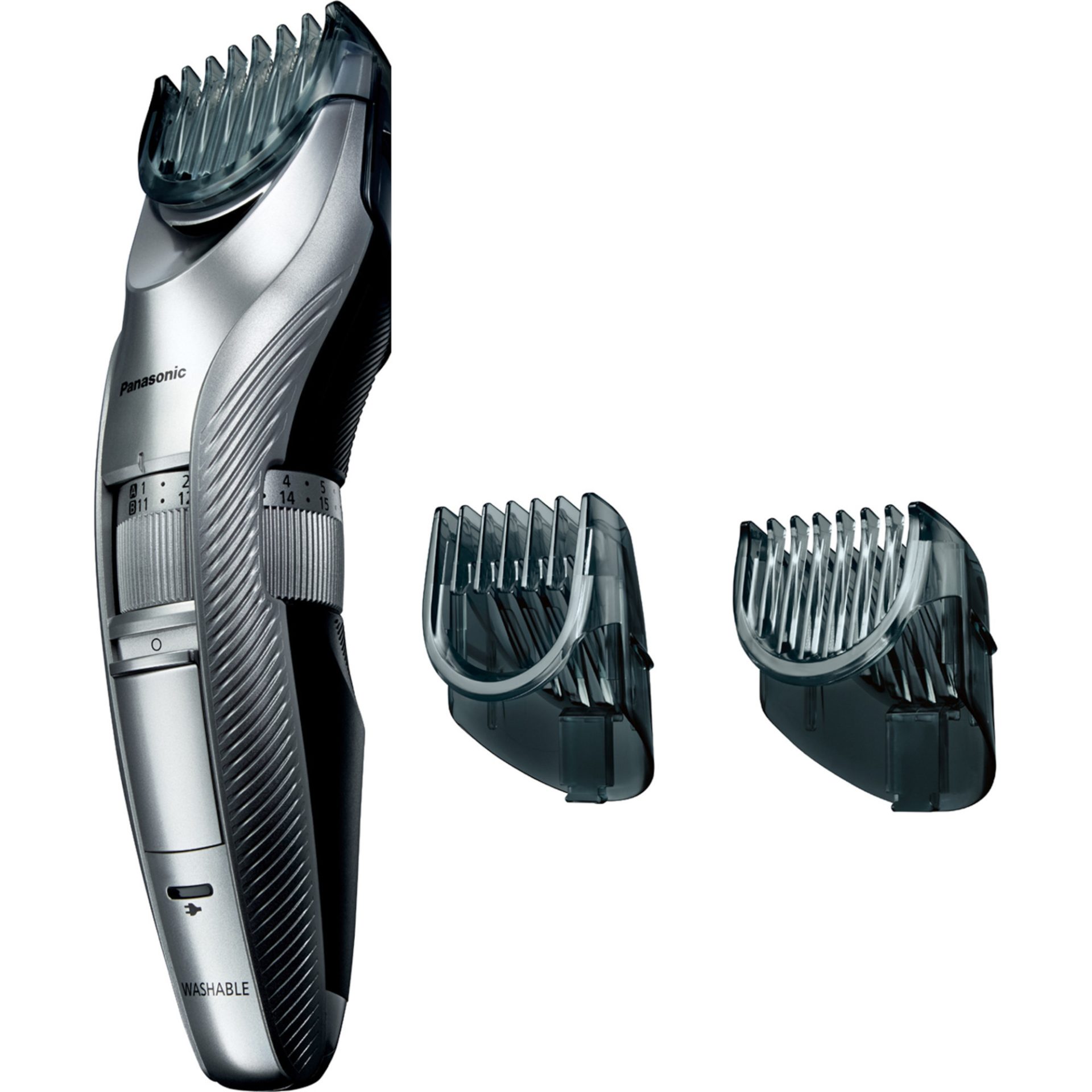 Panasonic ER-GC71-S503
