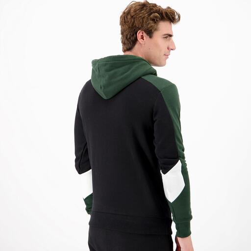  Jack & Jones-blocket