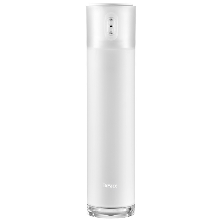 Trattamento viso panoramico Inface Thermal Aqua Peel CF-07E