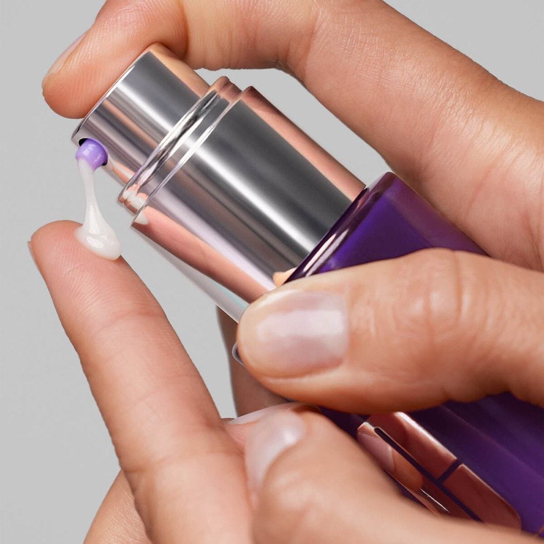 Clinique Anti-Aging Serum Clinique Smart Jumbo Smart Serum 75 ml - 75 ml