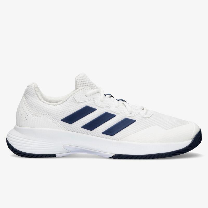 adidas Game Court 2
