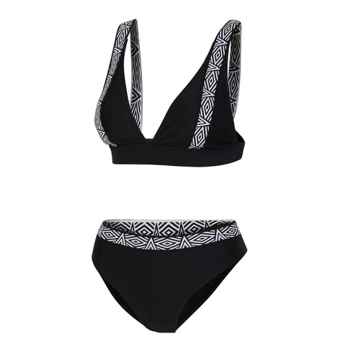 Umbro Love Bikini