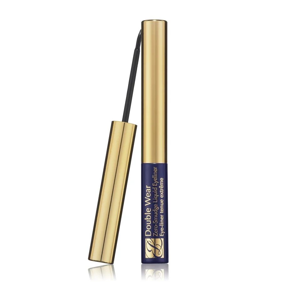 Eyeliner e Matite occhi Double Wear Liquid Eyeliner - Eyeliner
