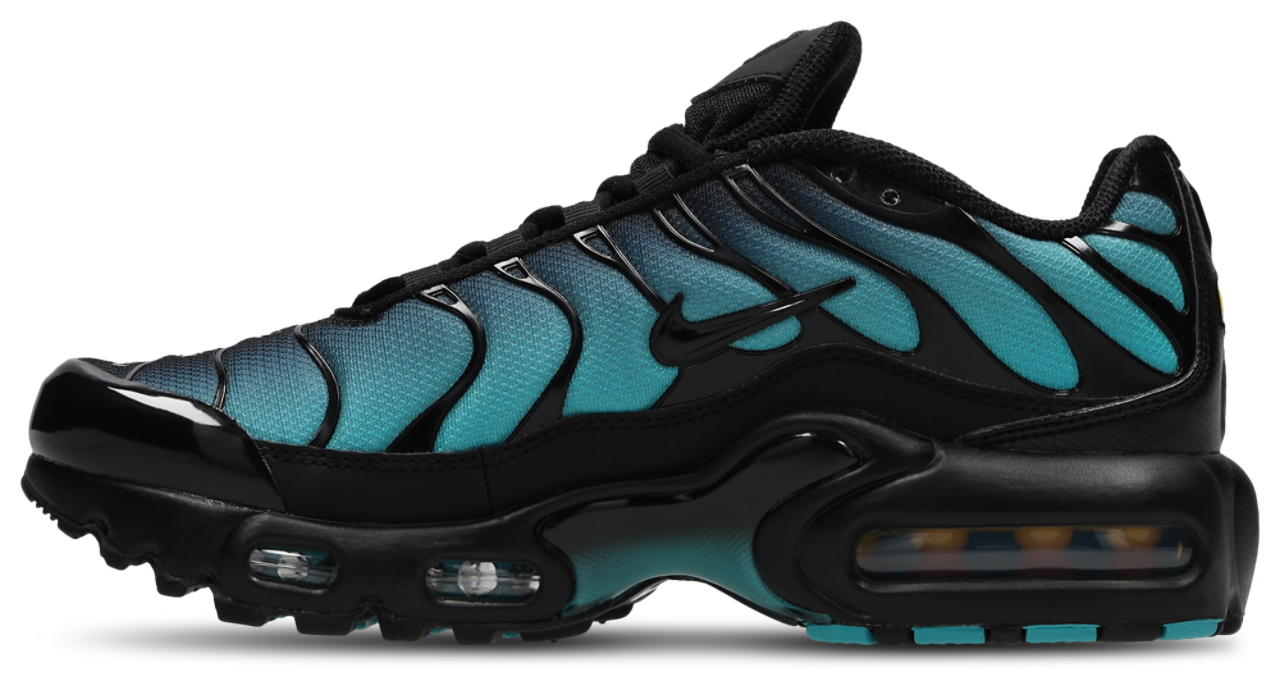 Nike Air Max Tuned 1