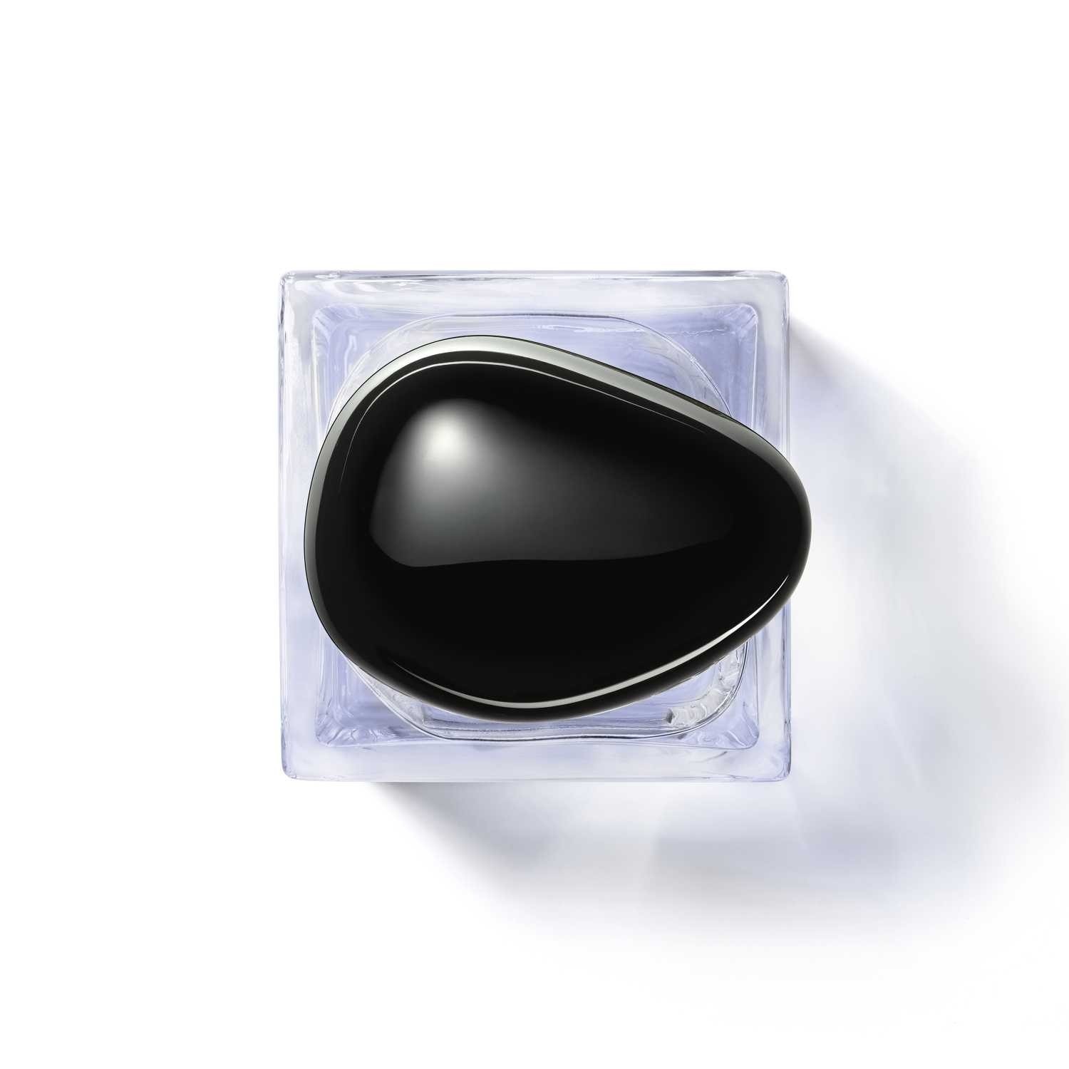 Armani Figuier Eden